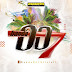 BANDA 007 NOVO MEGA TUFAO DJ Rodrigo Show-BAIXAR GRÁTIS