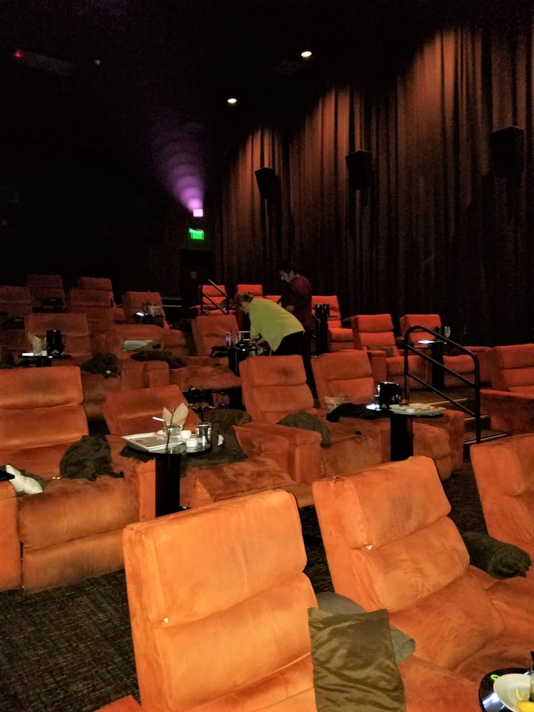 ipic los angeles ipic los angeles