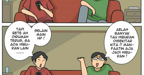 Sdn Gunung Sahari Selatan 01 Materi Home Learning Kelas 6 7 Agustus 2020