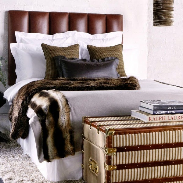 Decorate with Cushions Originals