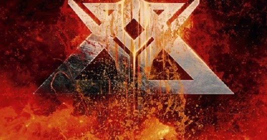 2112 ESTACION DE ROCK: FIREWIND