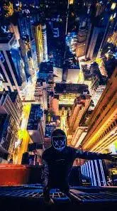 wallpapers apk download,wallpapers apk,wallpapers apk free download,wallpaper apk download,hd wallpapers 1080p apk,hd wallpapers 1080p apk download,wallpapers 2020 apk,3d wallpaper apk download,تطبيق خلفيات للصور,تطبيق خلفيات 3d,تطبيق خلفيات متحركة,تطبيق خلفيات ونغمات,