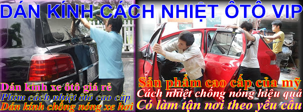 THAY KÍNH ÔTÔ, THAY Kính Ô tô, THAY Kính Ô tô, THAY Kính XE hơi, kiếng xe hơi, kiếng ôtô THAY KÍNH ÔTÔ, THAY Kính Ô tô, THAY Kính Ô tô, THAY Kính XE hơi, kiếng xe hơi, kiếng ôtô