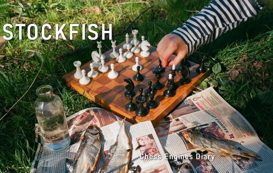 download stockfish chess engine download stockfish chess engine