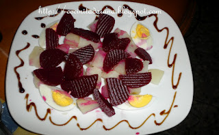 ensalada+de+remolacha.jpg