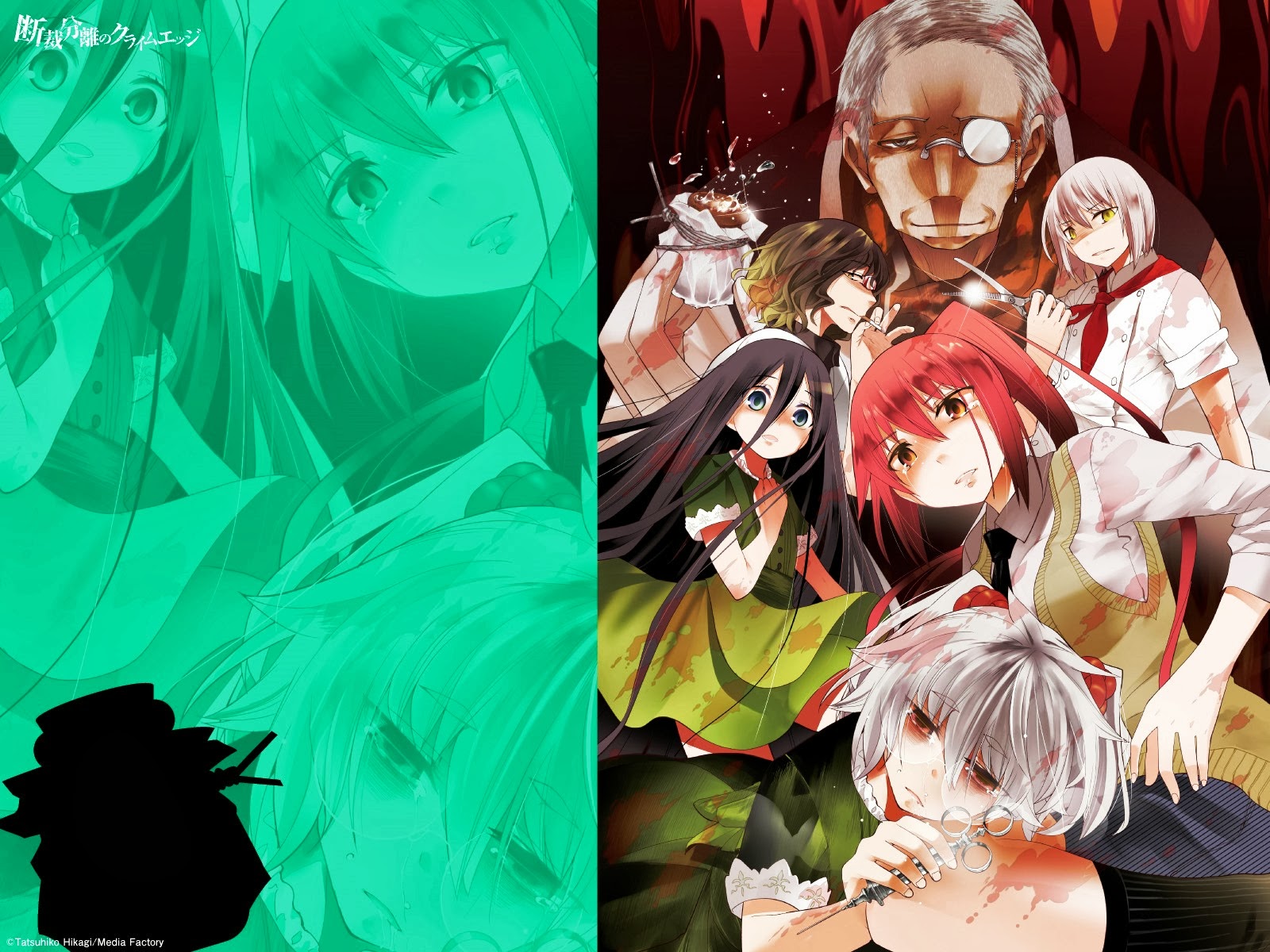 Get For Android Free Wallpaper For Free