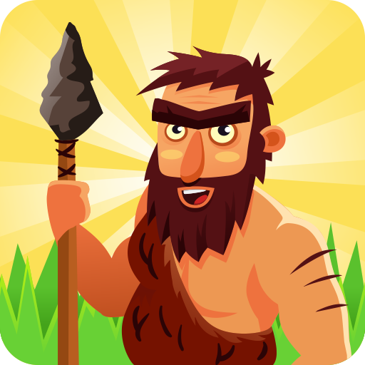 Evolution Idle Tycoon Dinheiro Infinito Apk Mod v3.1.8 Sinho Gamer MODS