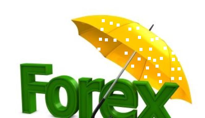 O q e forex