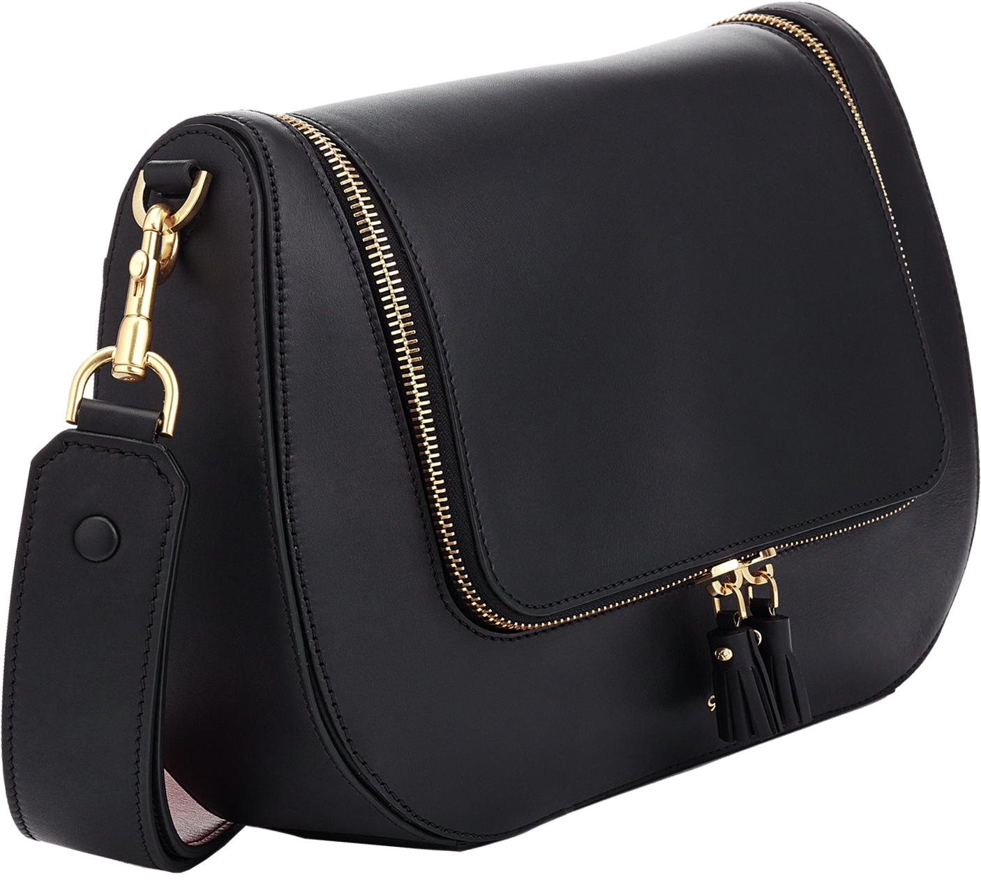 anya hindmarch vere bag