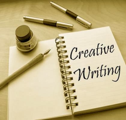 creative writing ideas and practice unimelb