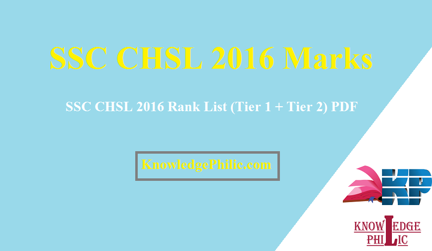 ph stat excel 2016 download ph stat excel 2016 download