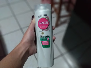 O shampoo baratinho que limpa até a alma sem ressecar