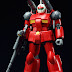 Review: HG 1/144 RX-77-2 Guncannon "Revive ver." by Masterfile