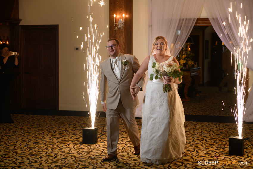 Port Huron Harbor Wedding Photography Alexander Banquet Hall SudeepStudio,com Ann Arbor Wedding Photographer