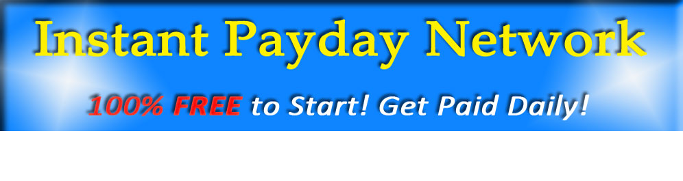 Payday app binary options