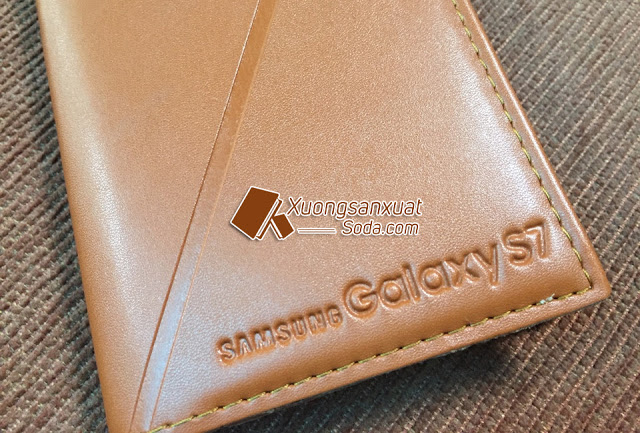 làm Sổ tay giá rẻ làm Sổ tay giá rẻ