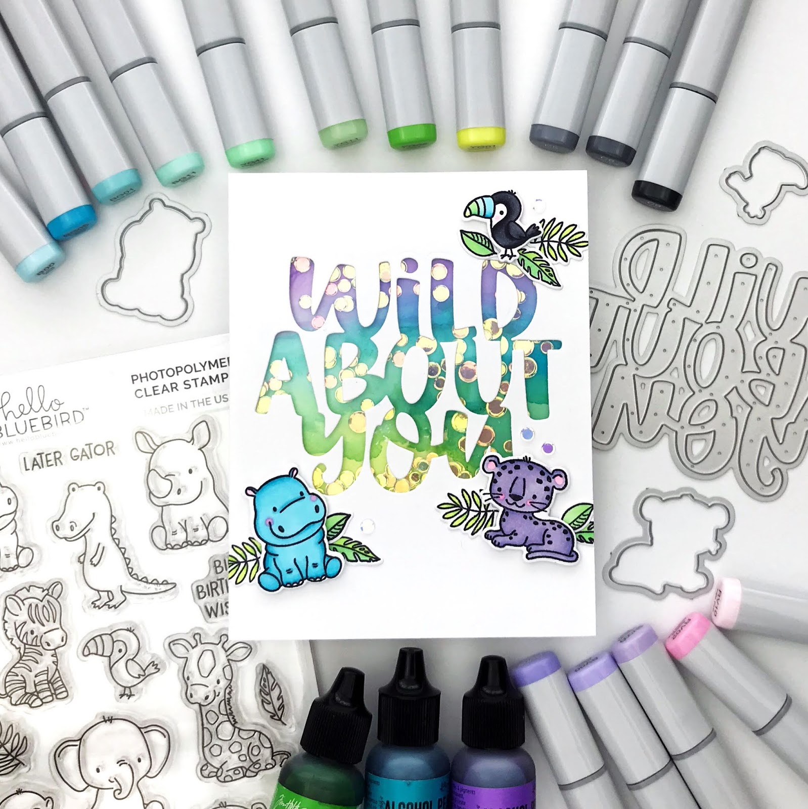 349 Best Doodles Kawaii Doodles Images Doodles Doodle