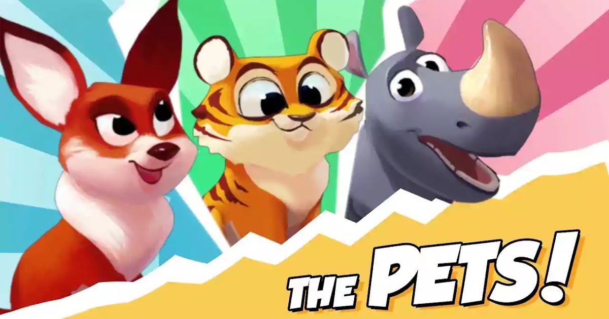 Coin master free spins cheat Coin master free spins cheat