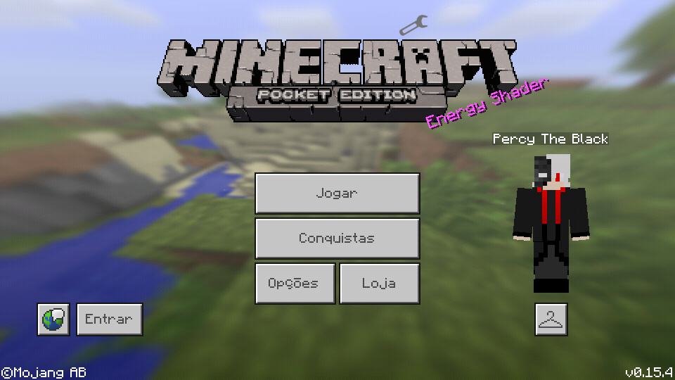 Block Launcher Pro Block Launcher Pro