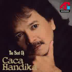 Lagu Caca Handika Full Album - Download Lagu Baru Full Album