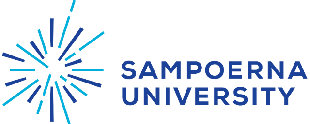 Rasakan Pengalaman Kuliah di Sampoerna University dengan Sensasi Kampus Luar Negeri 
