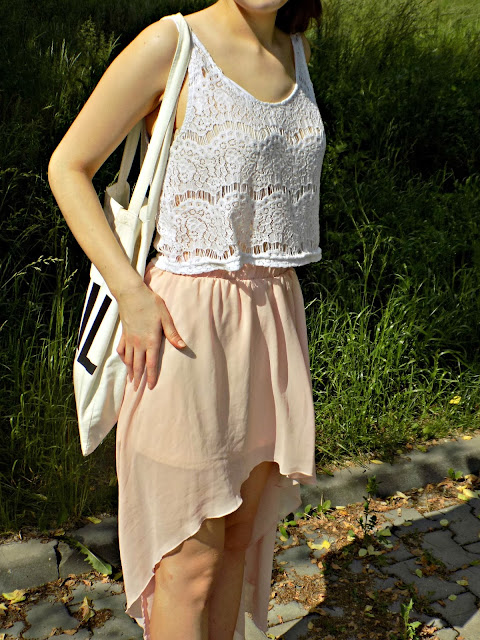 DSCN0129.JPG
