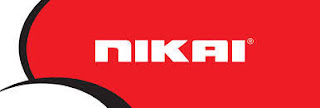 رقم خدمة العملاء صيانة أجهزة نيكاي nikai السعودية - إلكترونيات