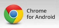 Download Chrome For Android-Google