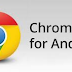 Download Chrome For Android