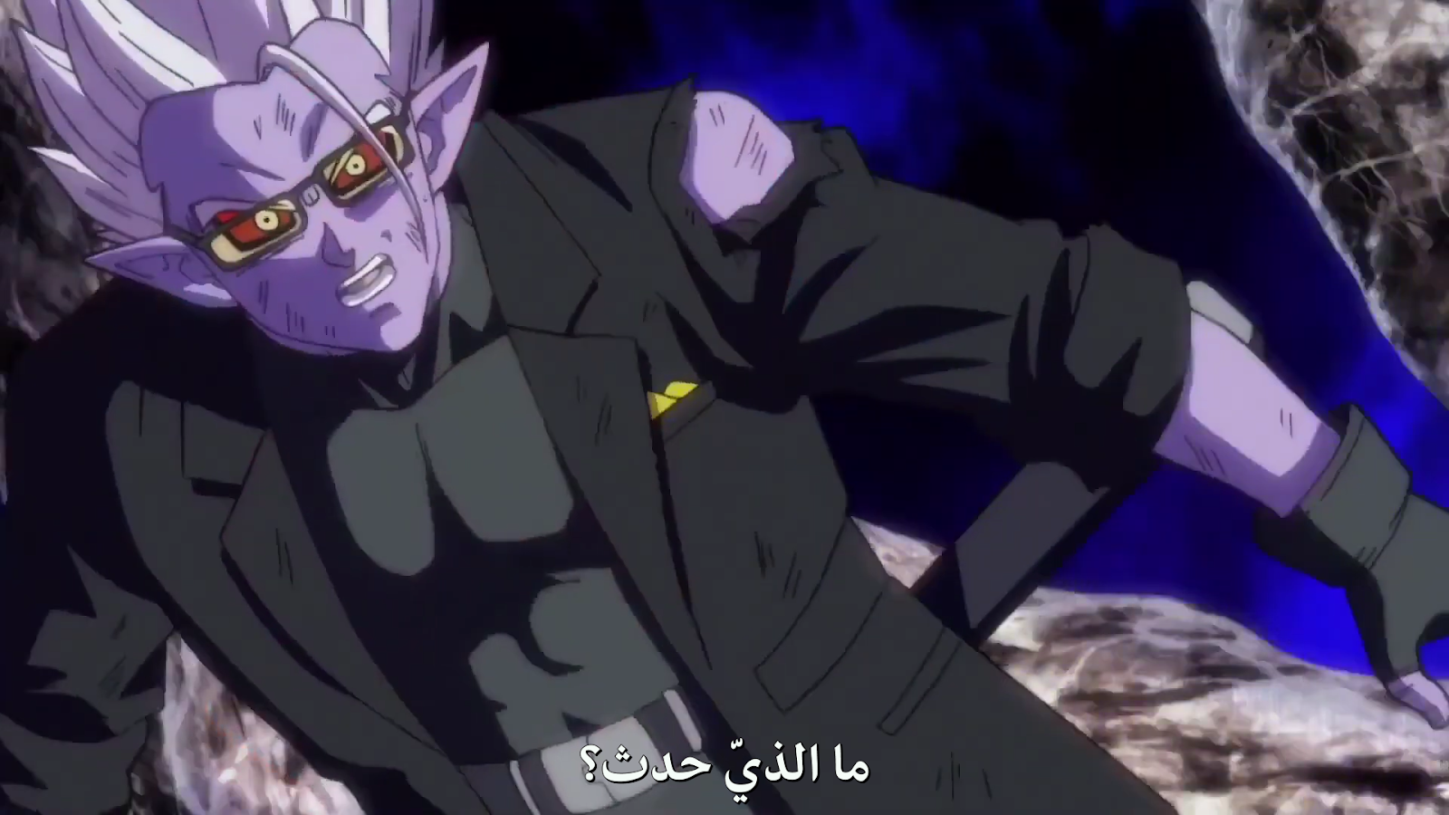 super dragon ball heroes episode 21 super dragon ball heroes episode 21
