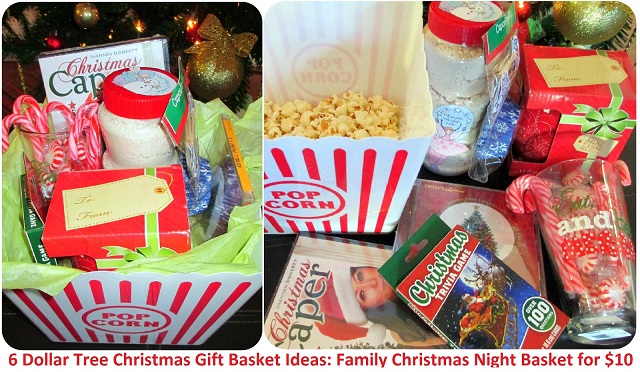 maria sself chekmarev dollar store last minute christmas maria sself chekmarev dollar store last minute christmas