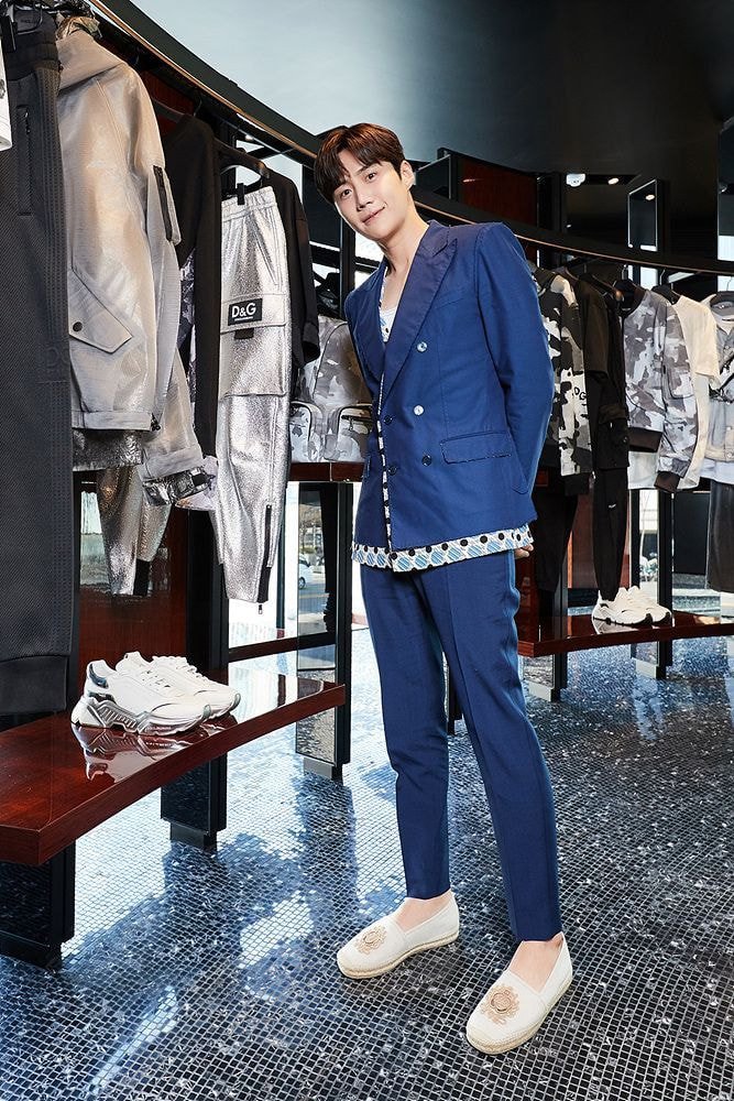 %25EB%258F%258C%25EC%25B2%25B4%25EC%2595