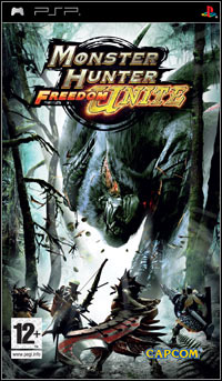 descargar Monster Hunter Freedom Unite para psp 1 link google drive y mega.