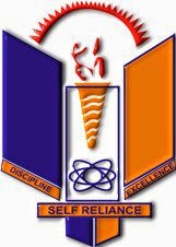 UNIZIK Post-UTME Result is Out for 2015/2016