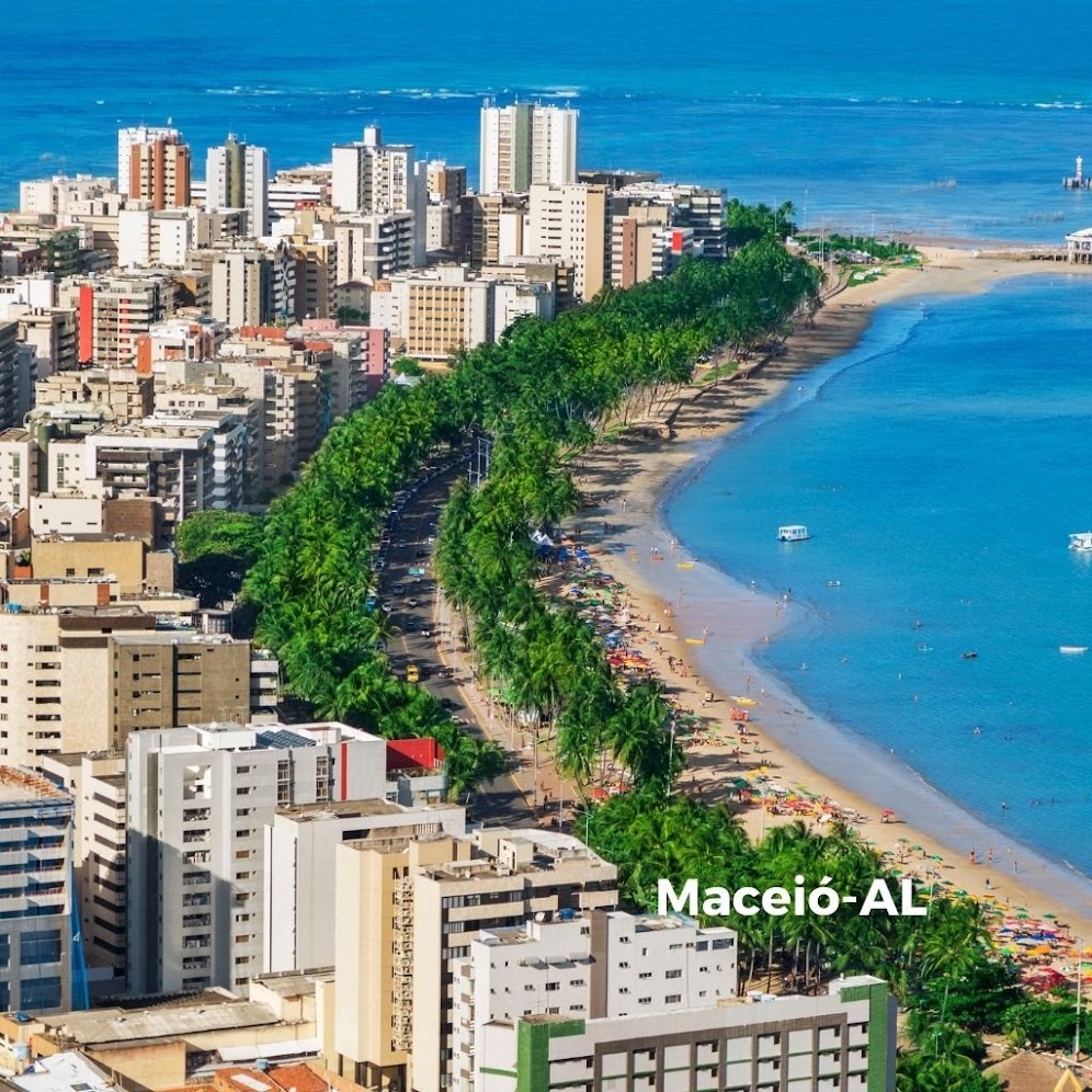 MACEIÓ