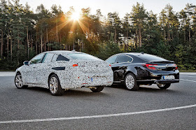 yeni-opel-insignia-2017-1.jpg