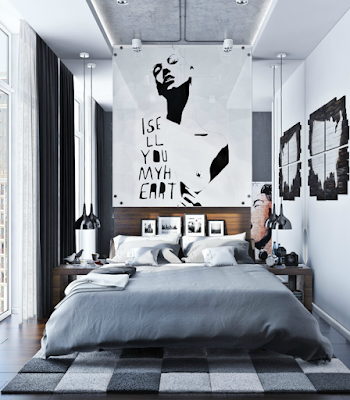 dekorasi kamar tidur ukuran 3x3 minimalis terbaru dekorasi kamar tidur ukuran 3x3 minimalis terbaru