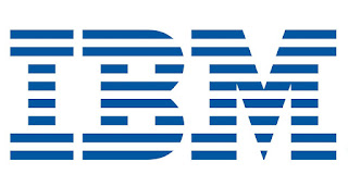 IBM Certification, IBM Exam Prep, IBM Tutorial and Material, IBM Prep, IBM Career