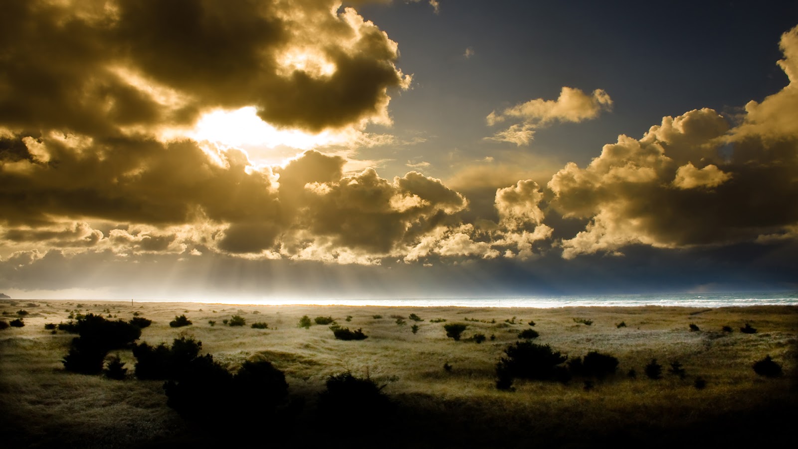 100+ HD images wallpapers