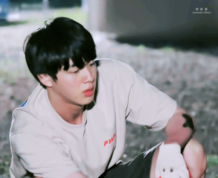 %25EB%258B%25A4%25EC%259A%25B4%25EB%25A1