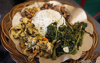 rumah-sedep-rachel-vennya-menu-2 rumah-sedep-rachel-vennya-menu-2