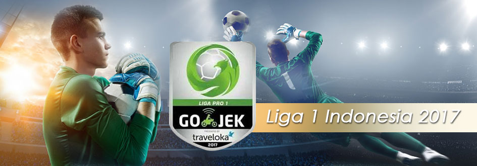 download komentator pes 6 terbaru 2018 download komentator pes 6 terbaru 2018