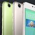 Specifications and Price of Gionee S10C