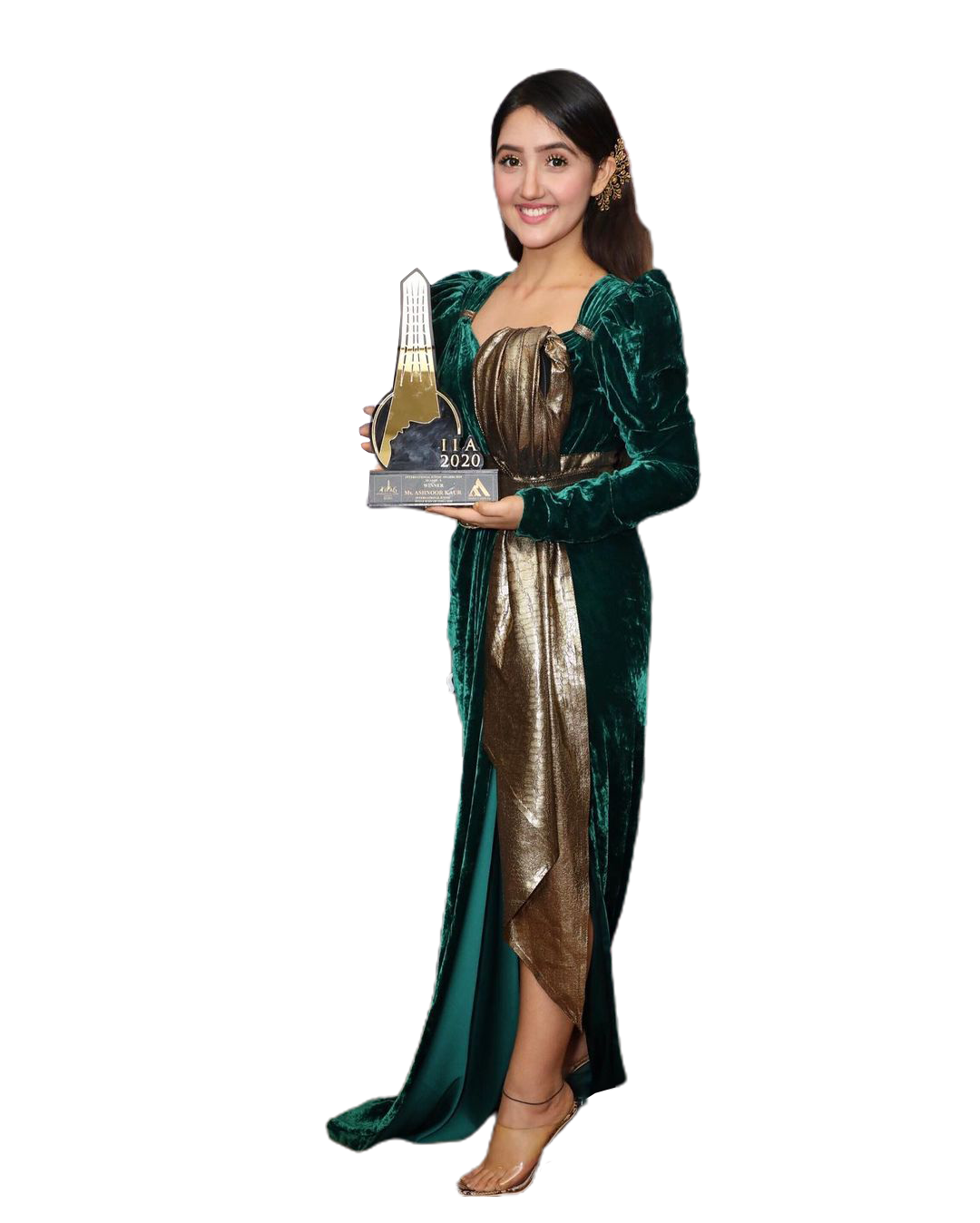 Ashnoor Kaur PNG, Ashnoor Kaur New PNg, Ashnoor Kaur HD PNG, Ashnoor Kaur Png Images, Ashnoor Kaur new, Ashnoor Kaur hd,
 Ashnoor Kaur latest images, Ashnoor Kaur wallpaper, Ashnoor Kaur pictures, Ashnoor Kaur hot, Ashnoor Kaur photos, 
Ashnoor PNG, Ashnoor New PNg, Ashnoor HD PNG, Ashnoor Png Images, Ashnoor new, Ashnoor hd, Ashnoor latest images,
Ashnoor  wallpaper, Ashnoor pictures, Ashnoor hot, Ashnoor photos, ashnoor kaur sexy, ashnoor sexy, ashnoor kaur hot,
ashnoor hot images, ashnoor sexy images, ashnoor kaur hot photo, ashnoor kaur sexy photo, 