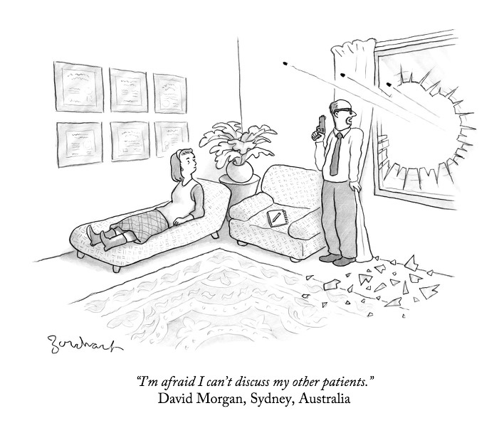 new yorker cartoon caption contest archive new yorker cartoon caption contest archive