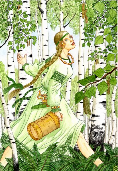 %25D0%25B012%2B%25D0%259D.%2B%25D0%25A4%25D0%25BE%25D0%25BC%25D0%25B8%25D0%25BD.%2B%2B%25D0%2591%25D0%25B5%25D1%2580%25D0%25B5%25D0%25B7%25D0%25B0.%2B%25D0%2598%25D0%25B7%2B%25D1%2586%25D0%25B8%25D0%25BA%25D0%25BB%25D0%25B0%2B%25D0%2594%25D0%25B5%25D1%2580%25D0%25B5%25D0%25B2%25D1%258C%25D1%258F%2B%25D0%25B2%2B%25D0%25B6%25D0%25B5%25D0%25BD%25D1%2581%25D0%25BA%25D0%25B8%25D1%2585%2B%25D0%25BE%25D0%25B1%25D1%2580%25D0%25B0%25D0%25B7%25D0%25B0%25D1%2585