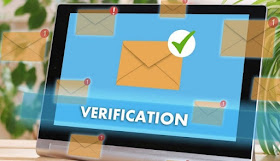 modern email address validation service emails verification