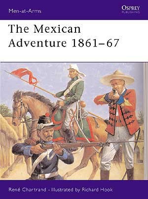 235019480 sater 2007 andean tragedy fighting the war of the pacific 1879  1884 1 by Cristián González Puebla - Issuu