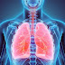 Lower Respiratory Infections