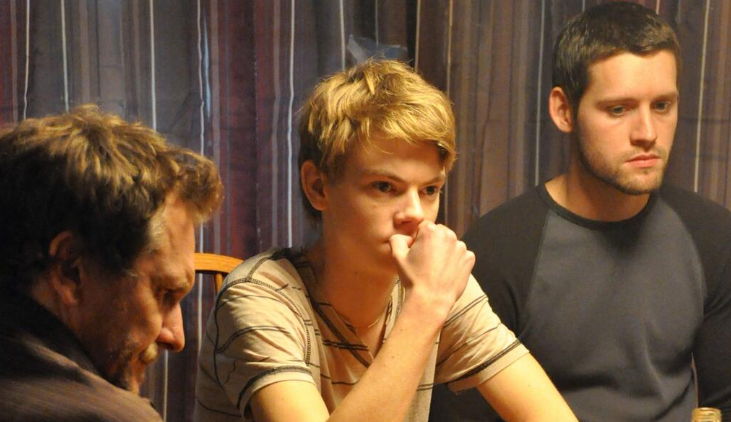 thomas+2..png